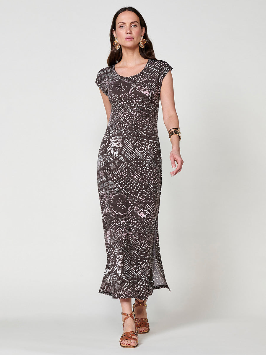 Image 1 for product 2512VS07 with color 000019