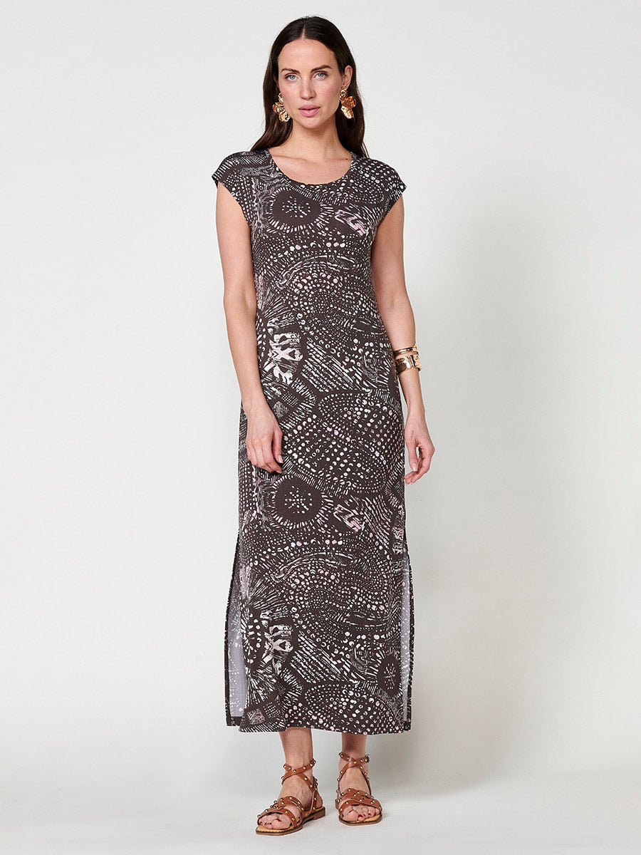 Image 2 for product 2512VS07 with color 000019