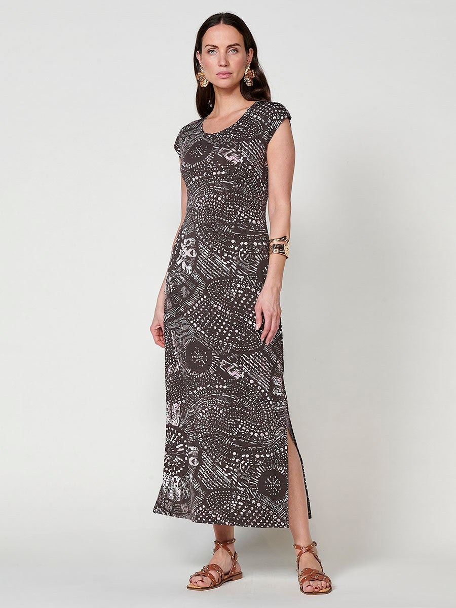 Image 3 for product 2512VS07 with color 000019