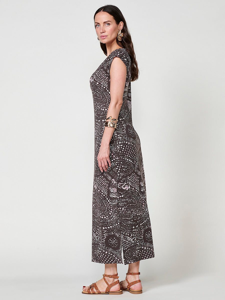 Image 5 for product 2512VS07 with color 000019