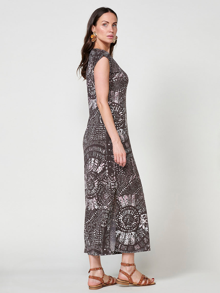 Image 6 for product 2512VS07 with color 000019