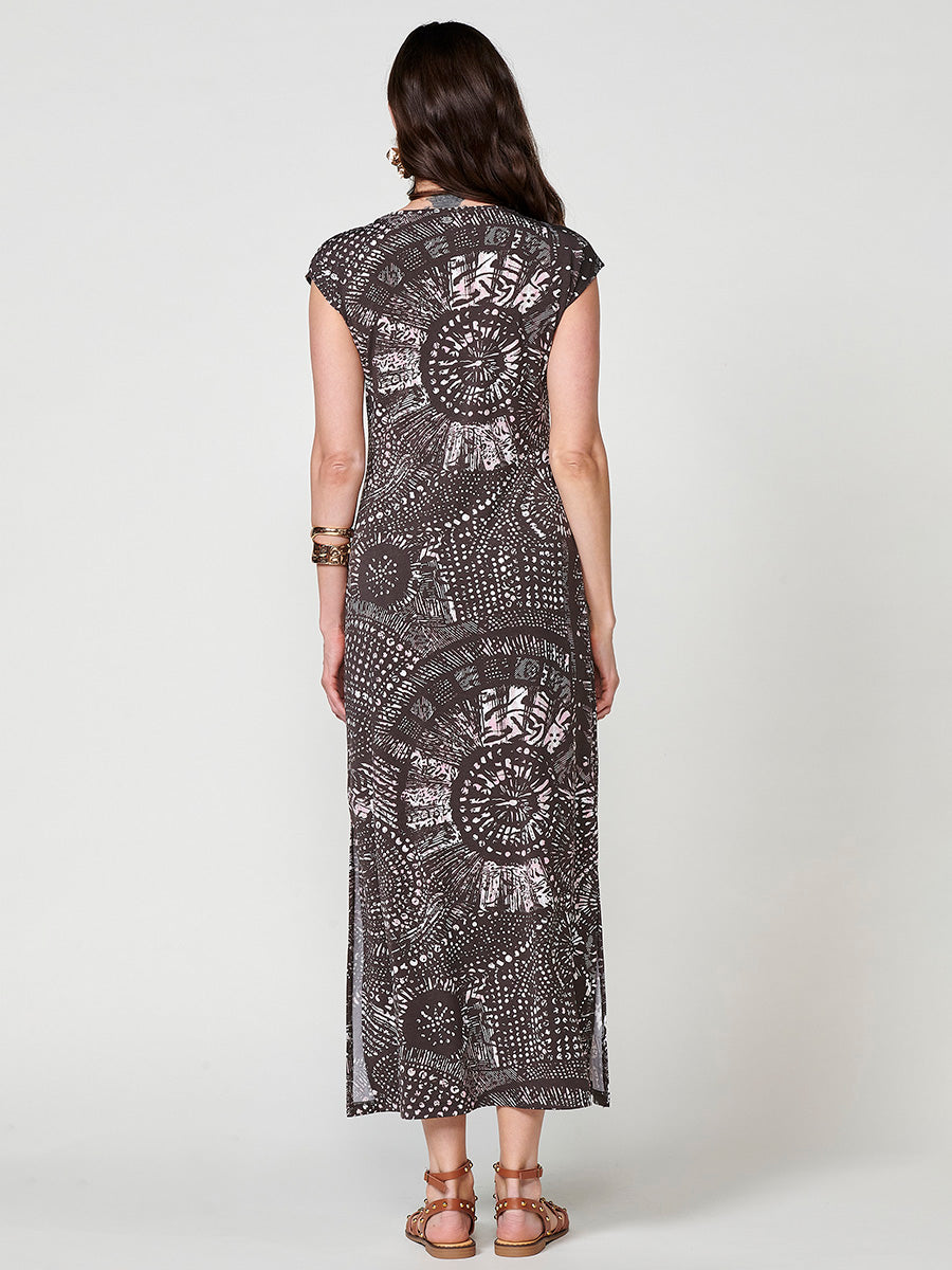 Image 7 for product 2512VS07 with color 000019