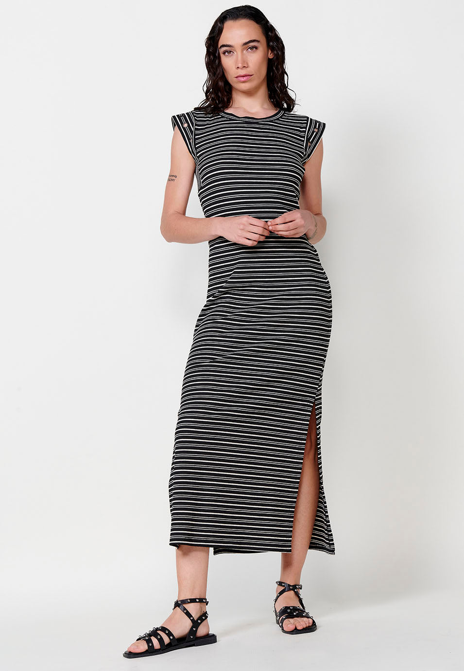 Image 1 for product 2512VS08 with color 000003