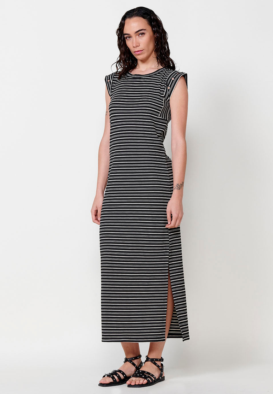 Image 2 for product 2512VS08 with color 000003