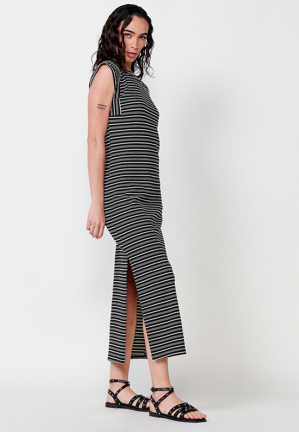 Image 3 for product 2512VS08 with color 000003