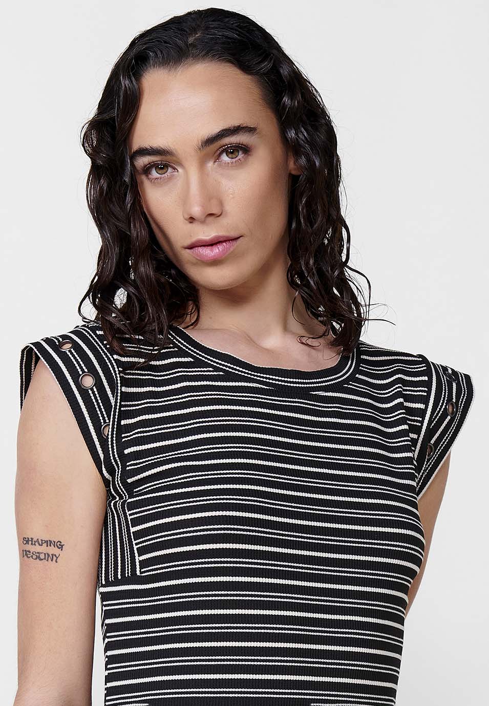 Image 5 for product 2512VS08 with color 000003