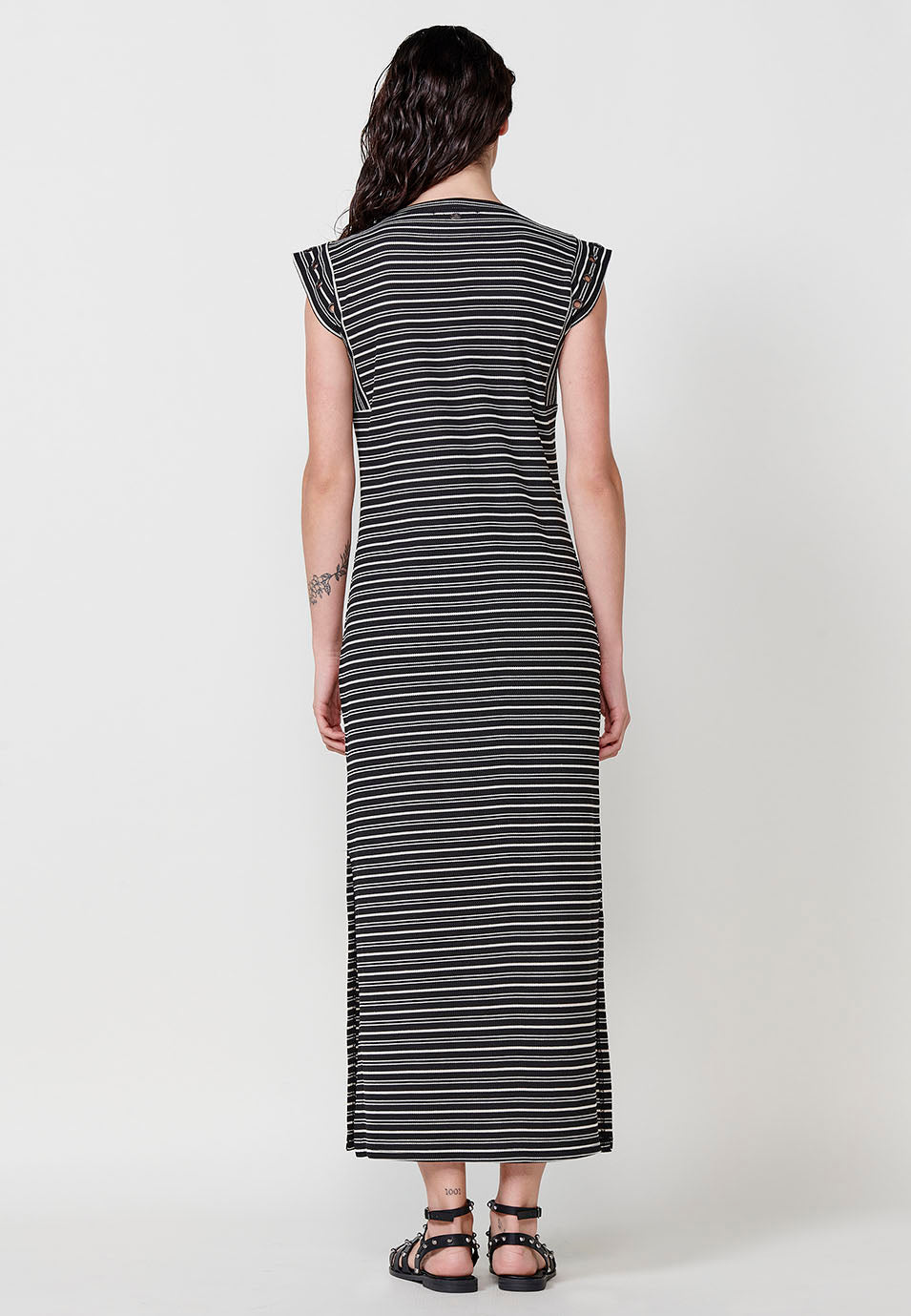 Image 6 for product 2512VS08 with color 000003