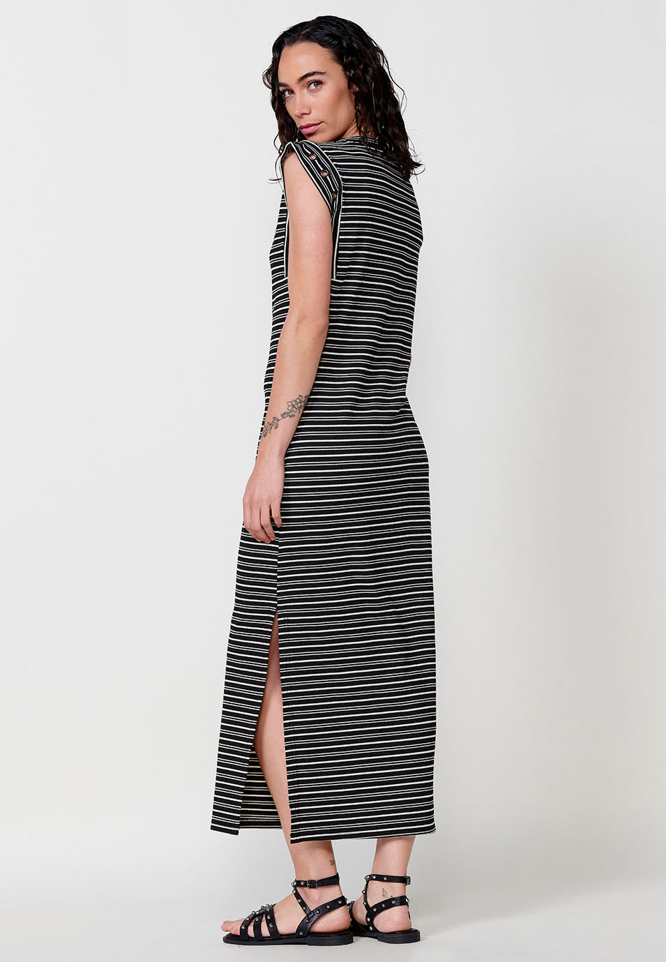 Image 7 for product 2512VS08 with color 000003