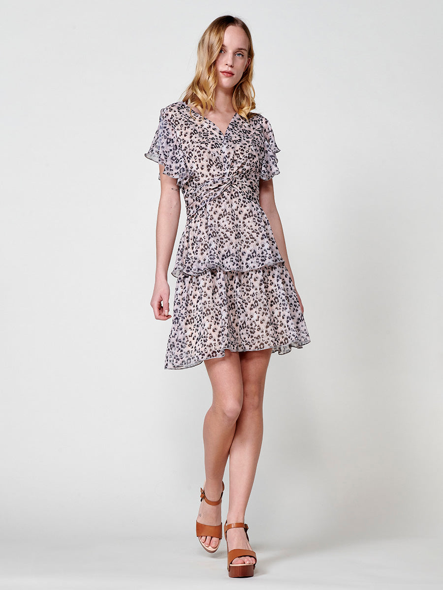 Image 1 for product 2512VS09 with color 000323