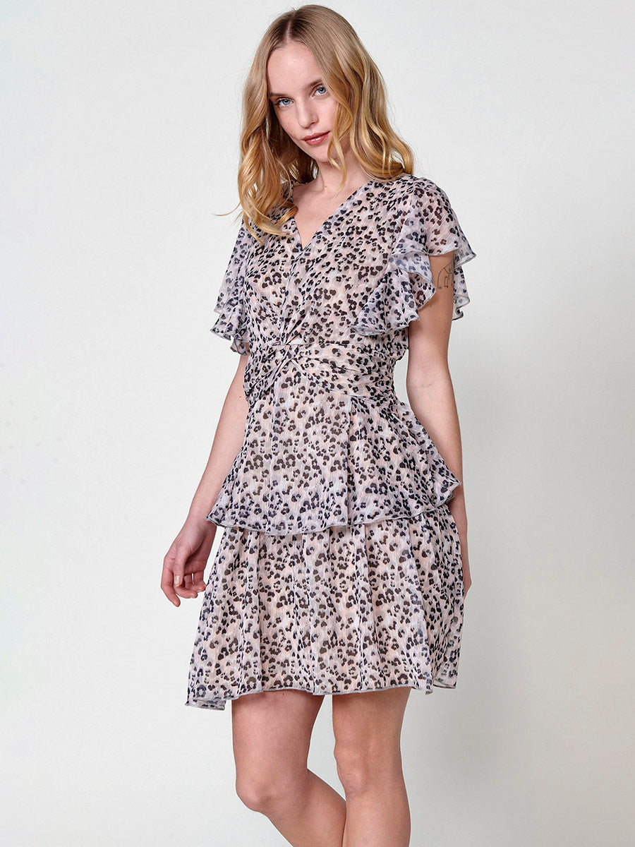 Image 2 for product 2512VS09 with color 000323