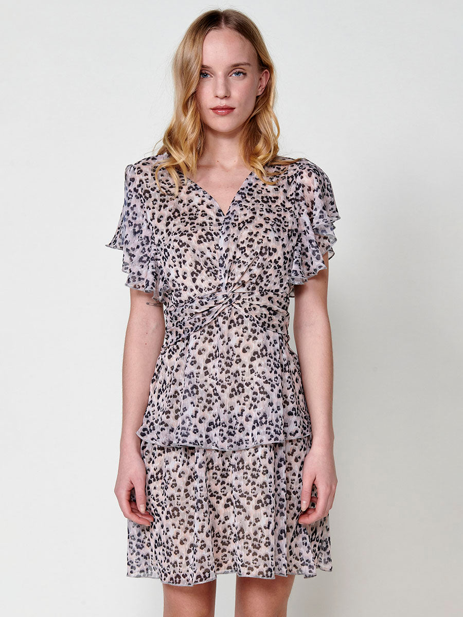 Image 3 for product 2512VS09 with color 000323