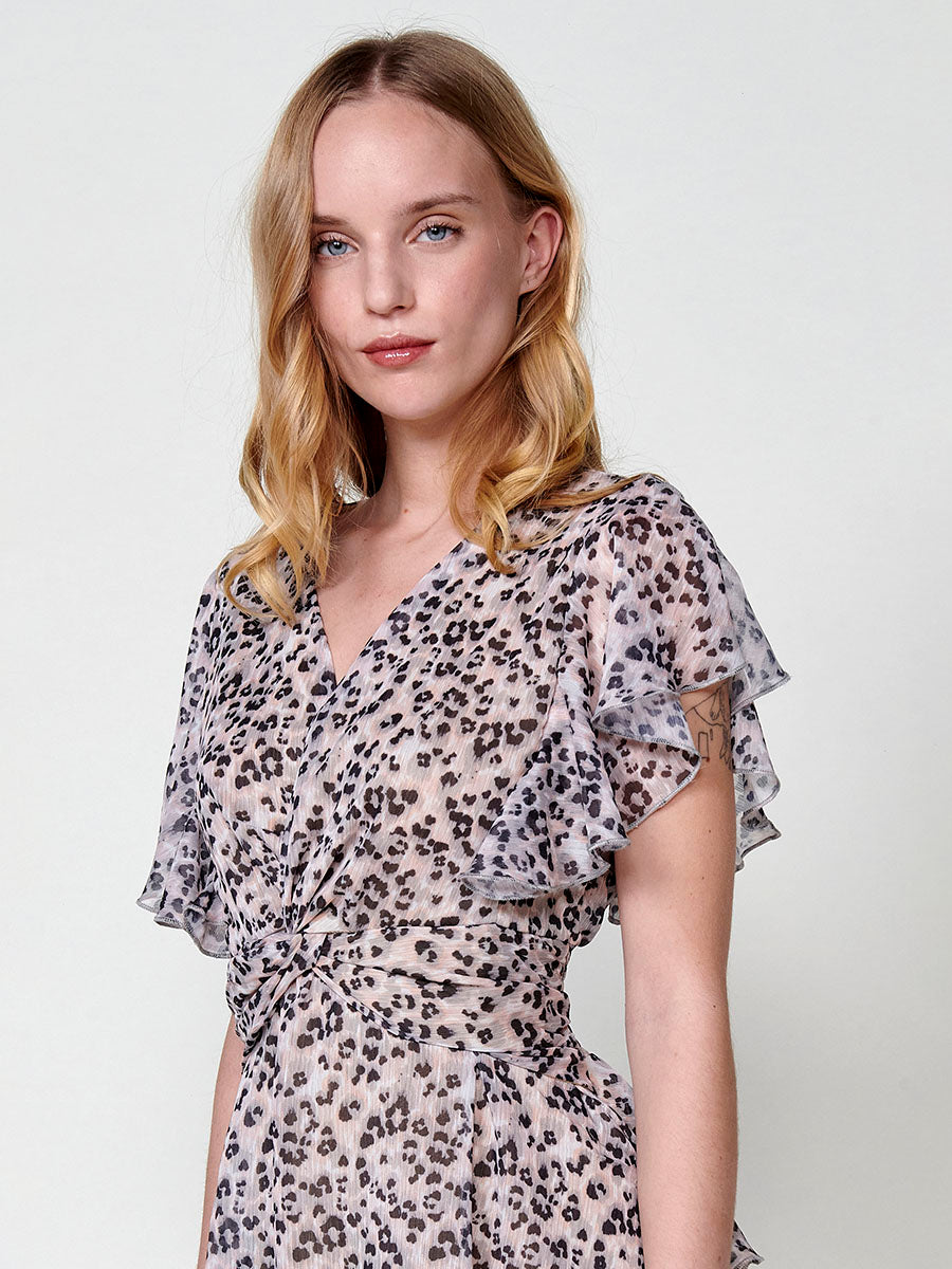 Image 4 for product 2512VS09 with color 000323