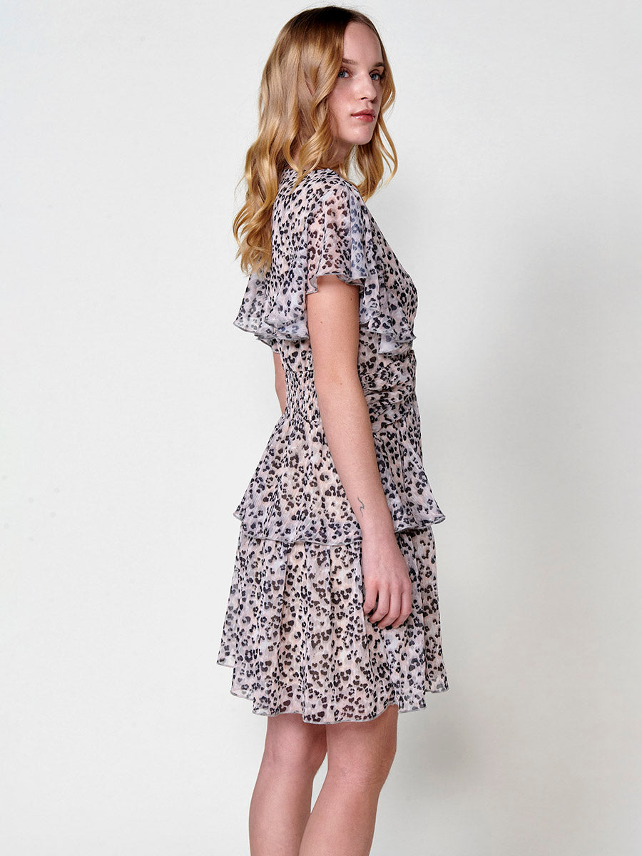 Image 5 for product 2512VS09 with color 000323