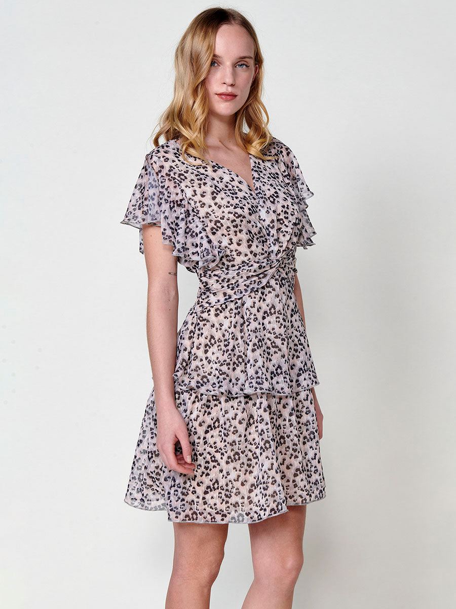 Image 6 for product 2512VS09 with color 000323