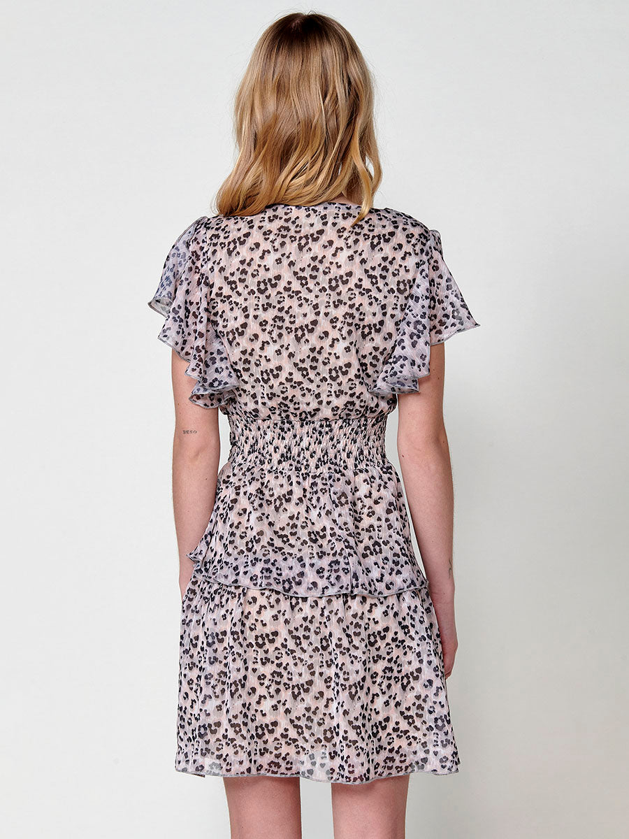 Image 7 for product 2512VS09 with color 000323