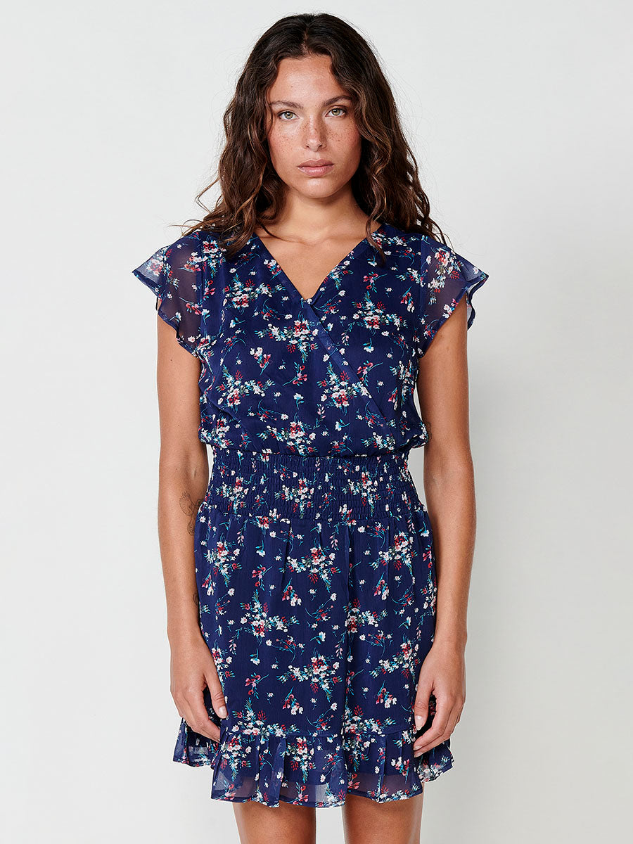 Image 3 for product 2512VS12 with color 000039