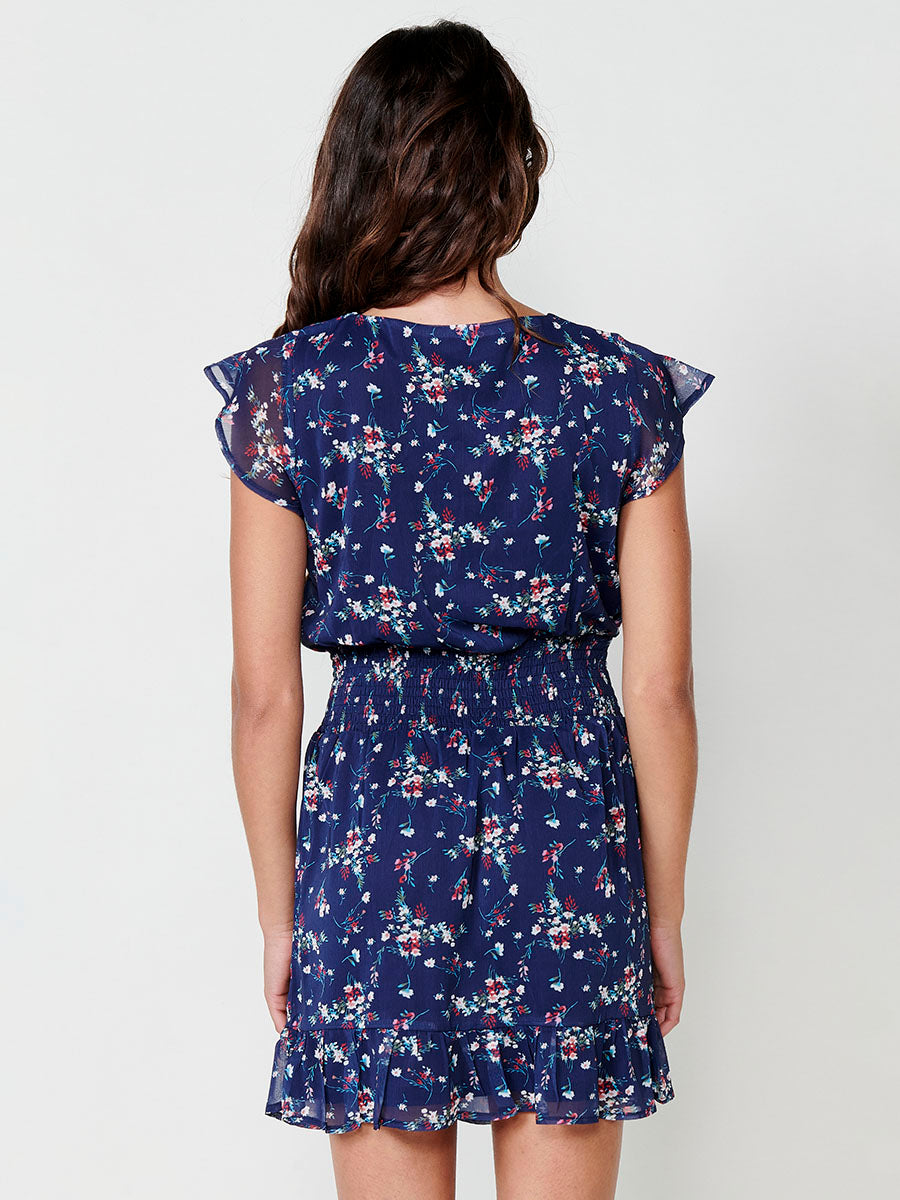 Image 4 for product 2512VS12 with color 000039