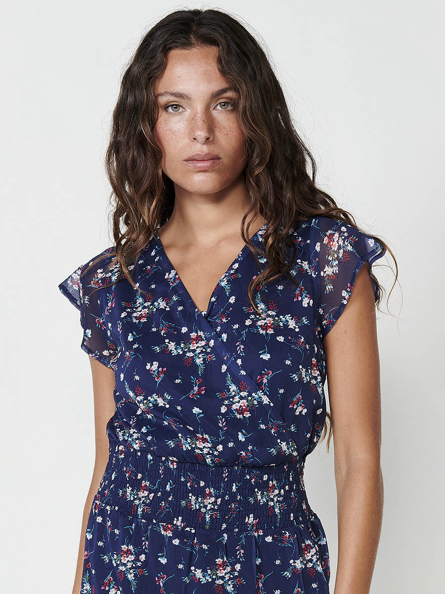 Image 6 for product 2512VS12 with color 000039