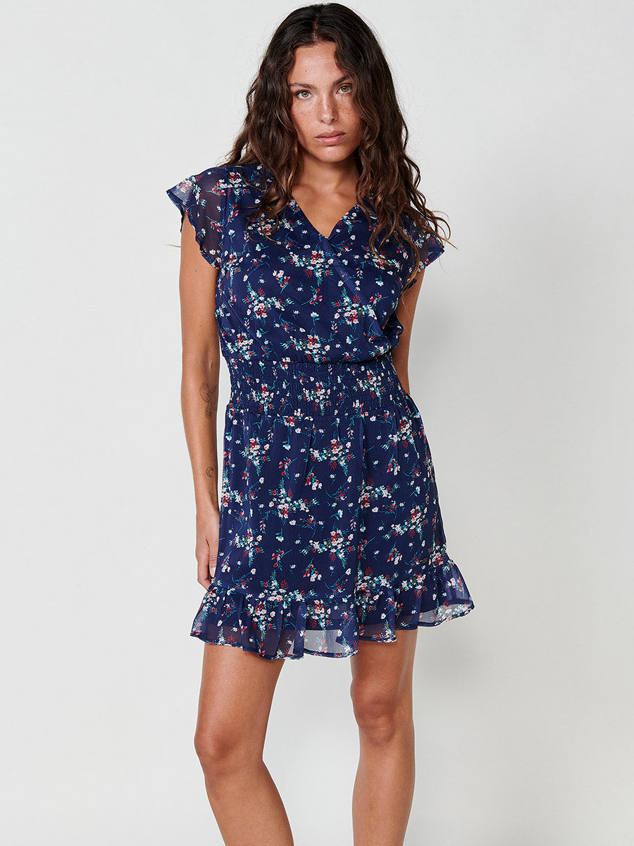 Image 7 for product 2512VS12 with color 000039