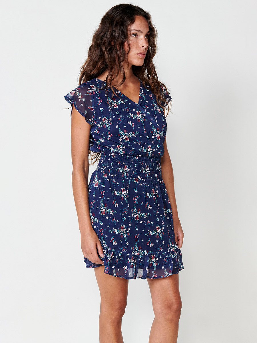 Image 8 for product 2512VS12 with color 000039