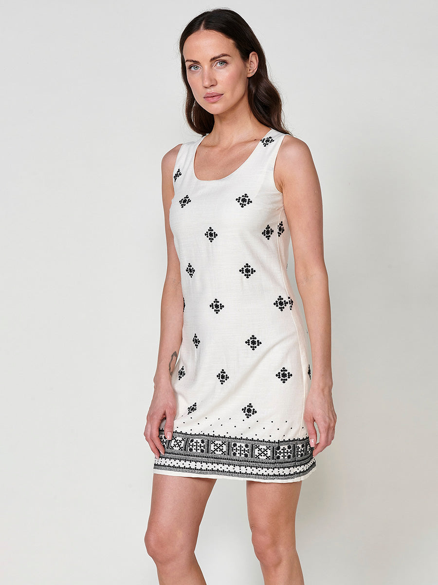 Image 2 for product 2512VS20 with color 000030