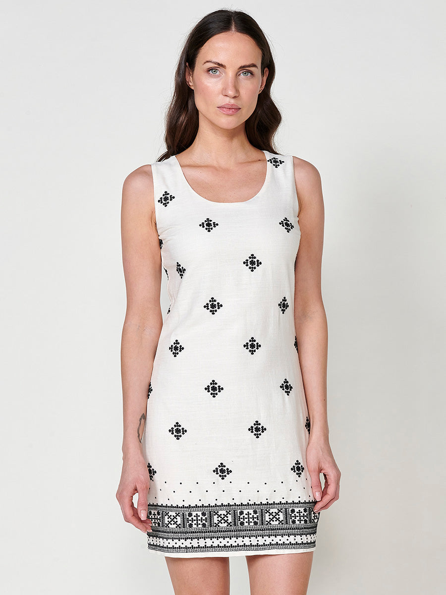 Image 3 for product 2512VS20 with color 000030