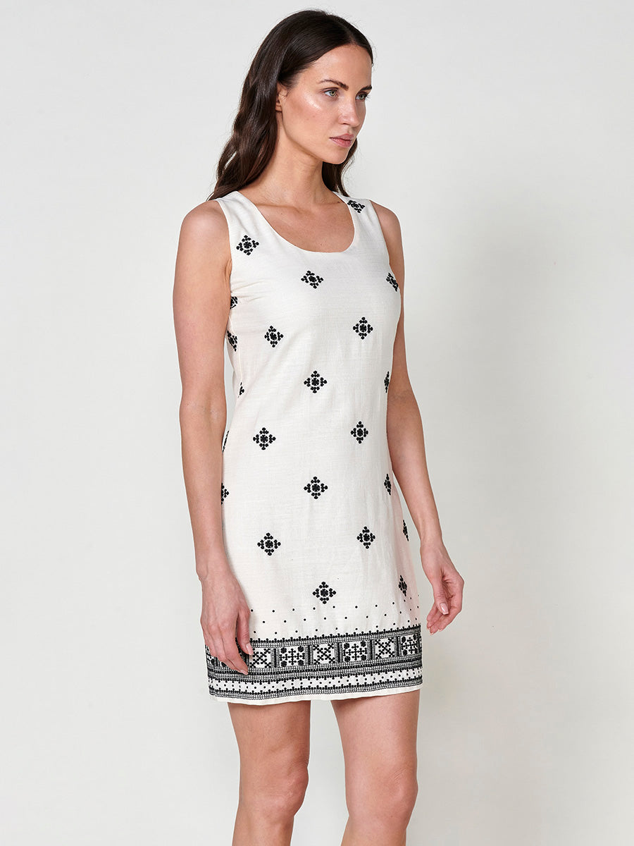 Image 4 for product 2512VS20 with color 000030