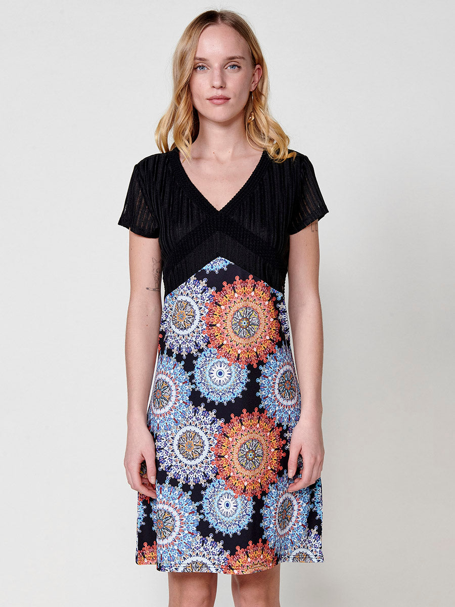 Image 2 for product 2512VS21 with color 000003