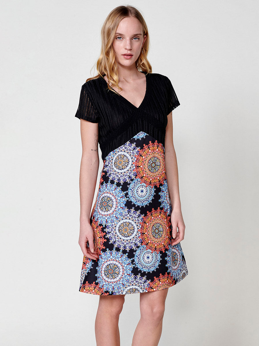 Image 4 for product 2512VS21 with color 000003