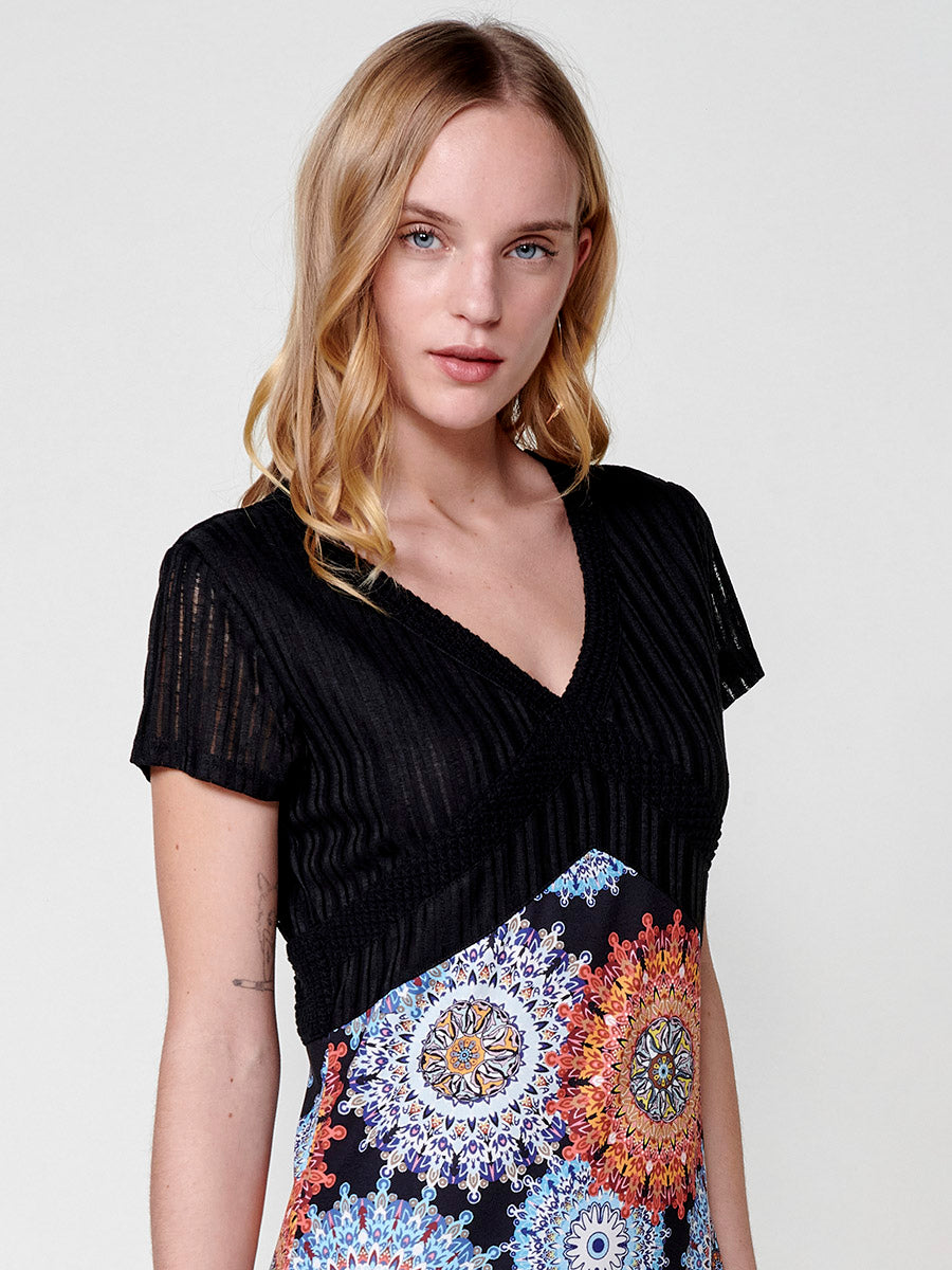 Image 5 for product 2512VS21 with color 000003