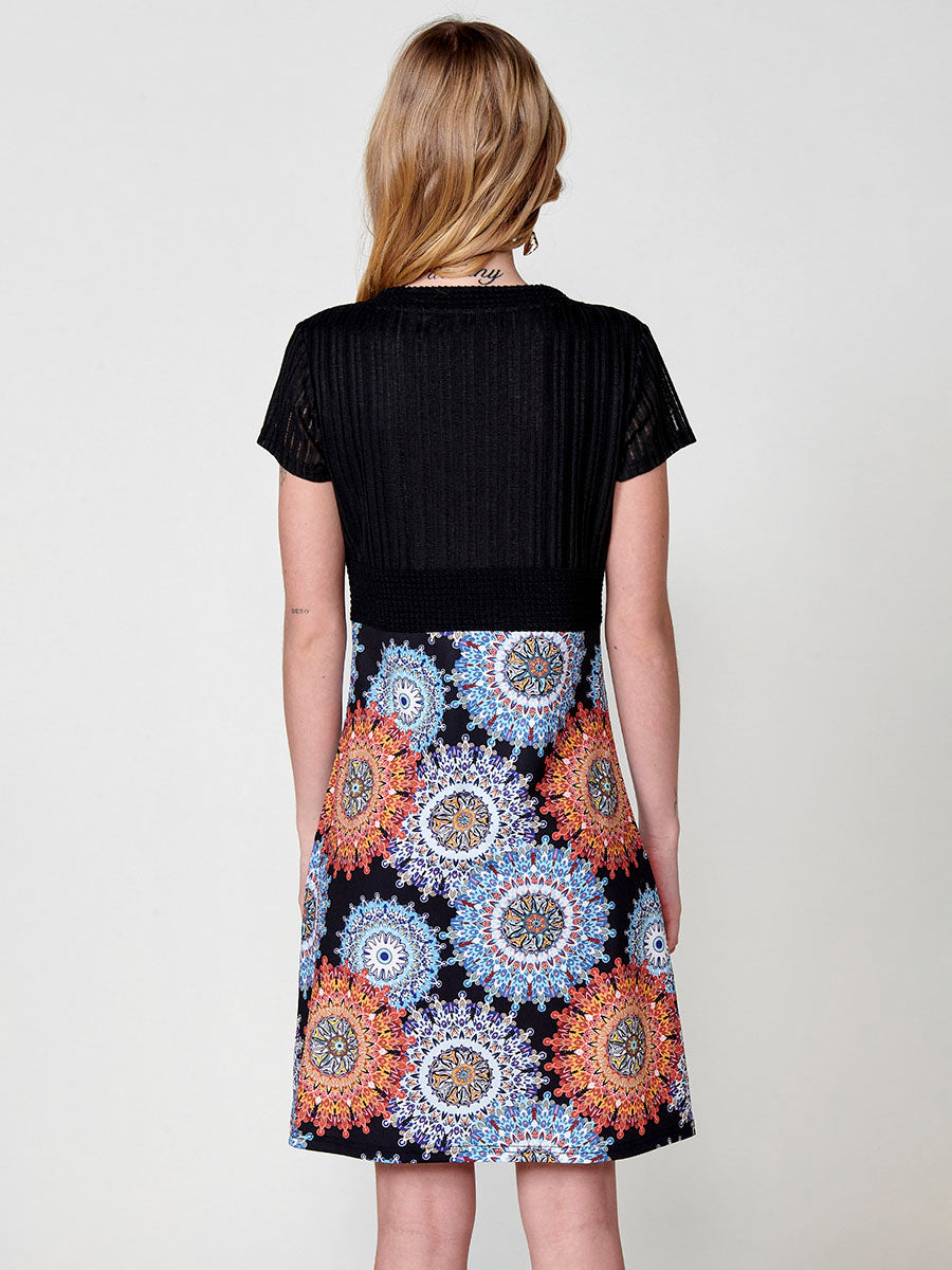 Image 6 for product 2512VS21 with color 000003