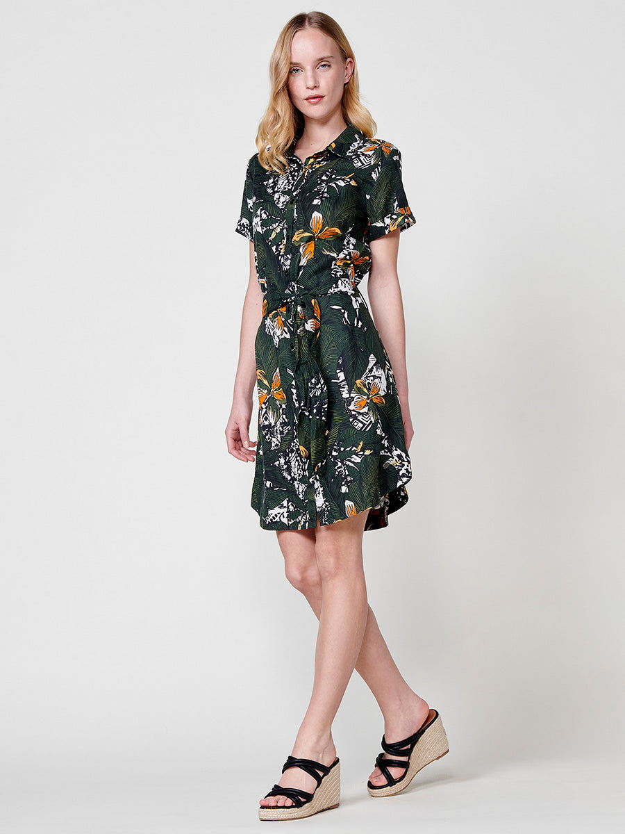 Image 1 for product 2512VS22 with color 000003