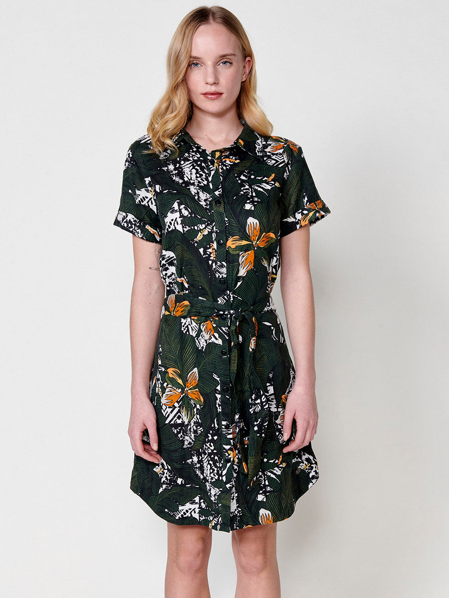 Image 2 for product 2512VS22 with color 000003