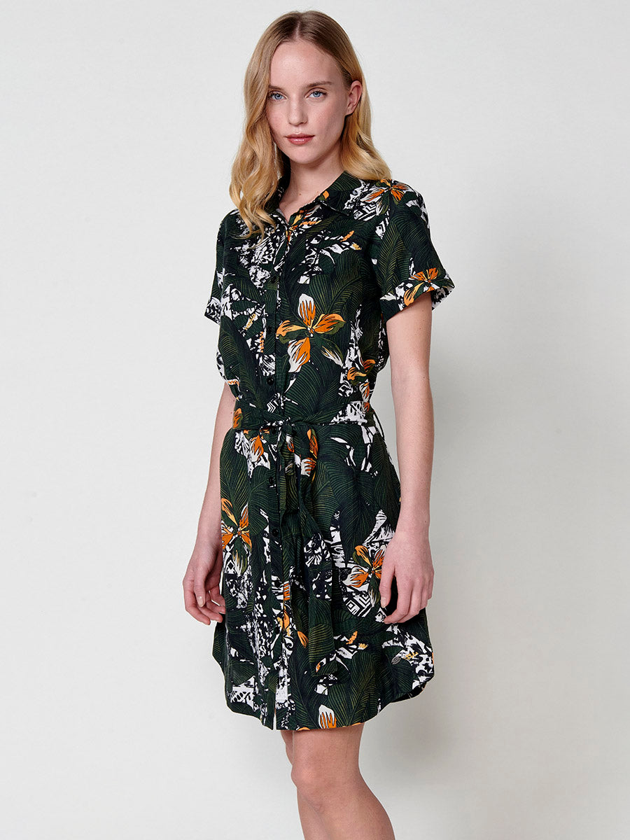 Image 3 for product 2512VS22 with color 000003