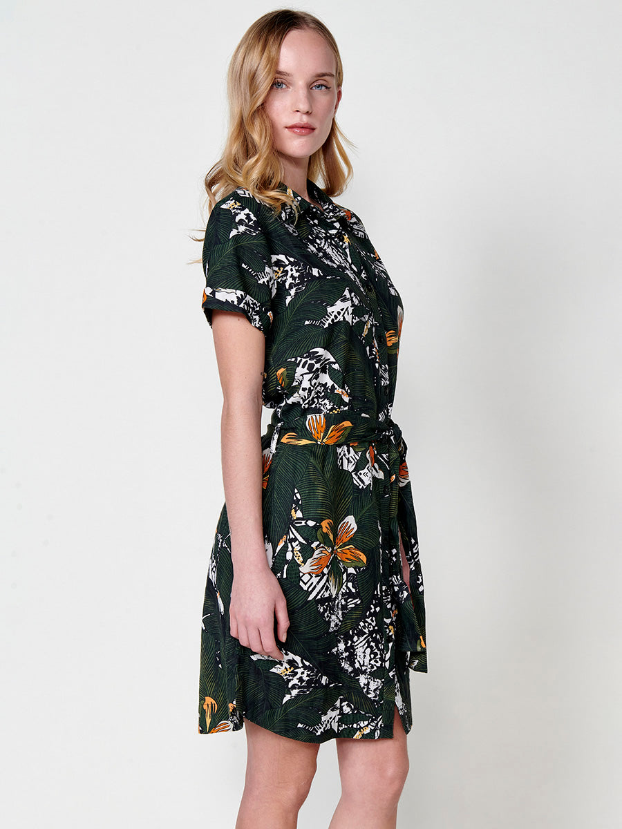 Image 4 for product 2512VS22 with color 000003