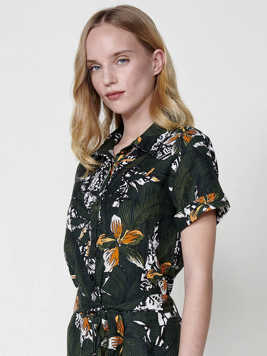 Image 5 for product 2512VS22 with color 000003