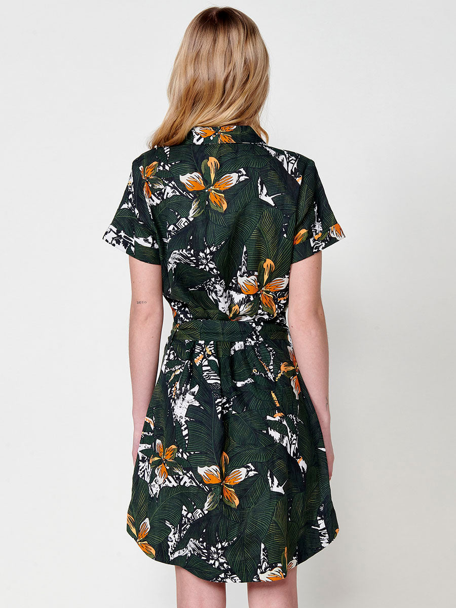 Image 7 for product 2512VS22 with color 000003