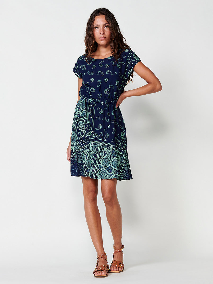 Image 1 for product 2512VS23 with color 000039