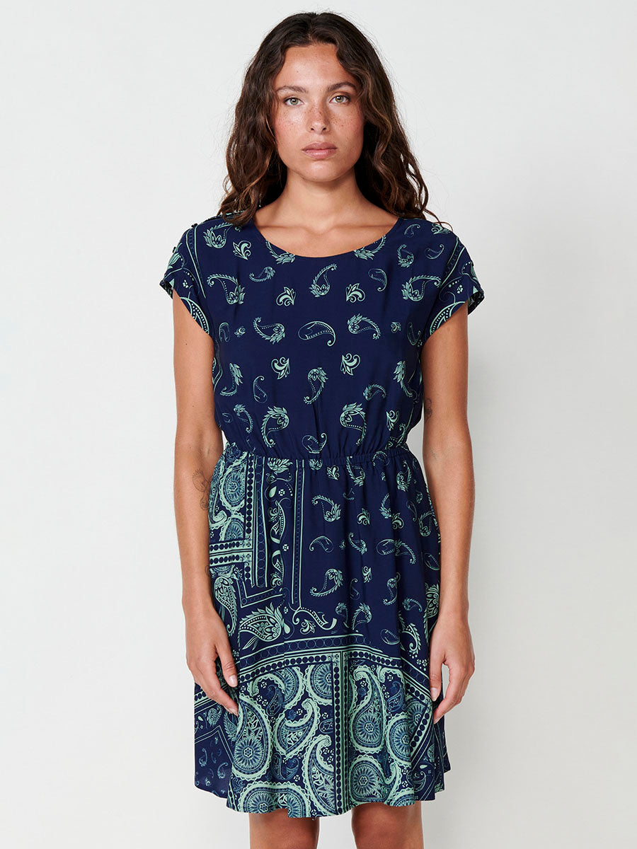 Image 2 for product 2512VS23 with color 000039