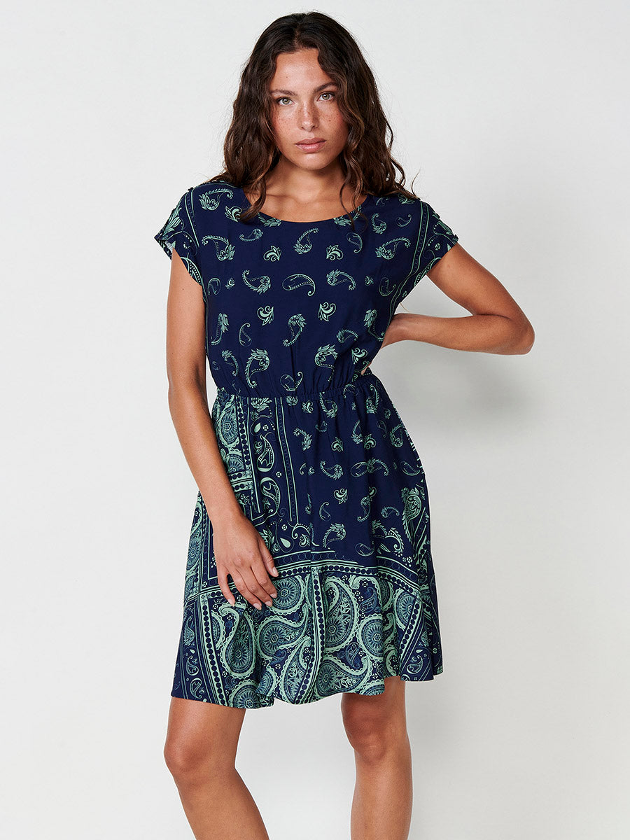 Image 3 for product 2512VS23 with color 000039