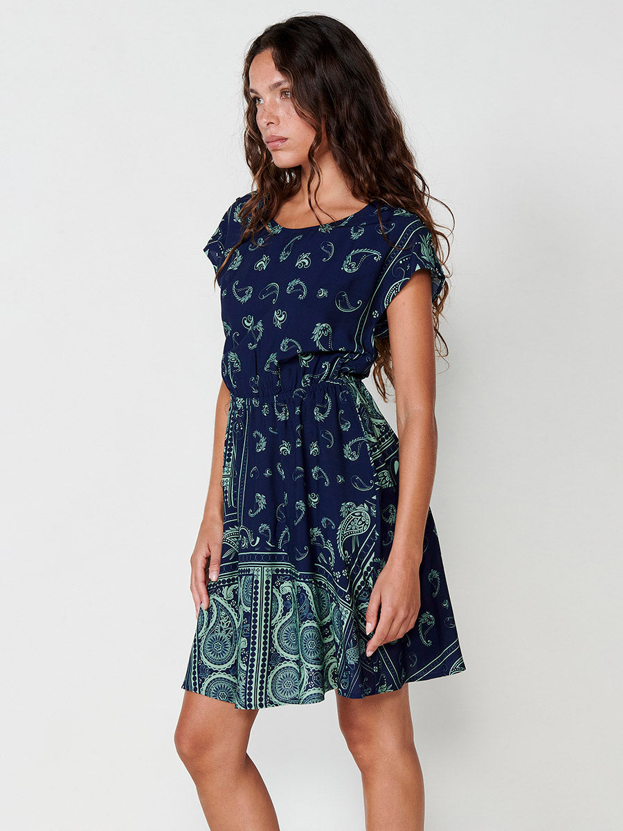 Image 4 for product 2512VS23 with color 000039