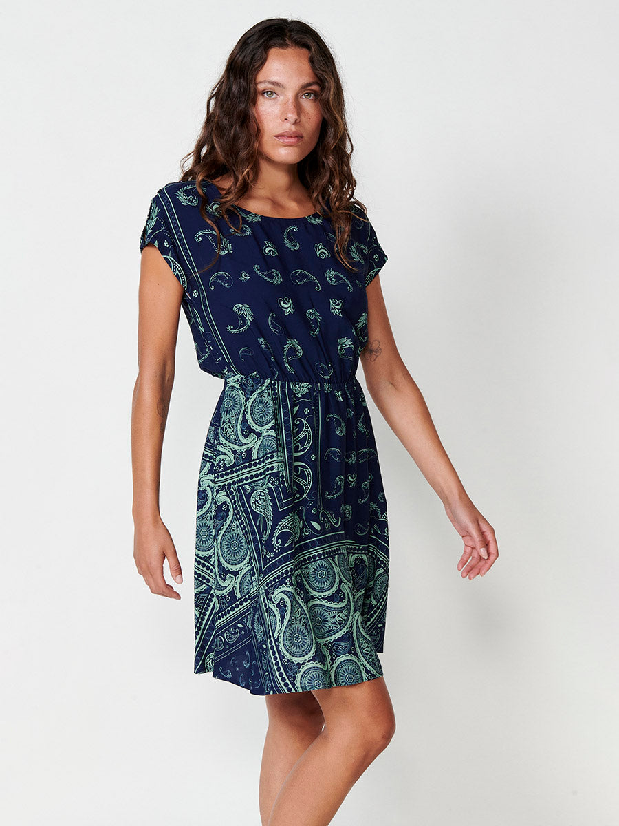 Image 5 for product 2512VS23 with color 000039