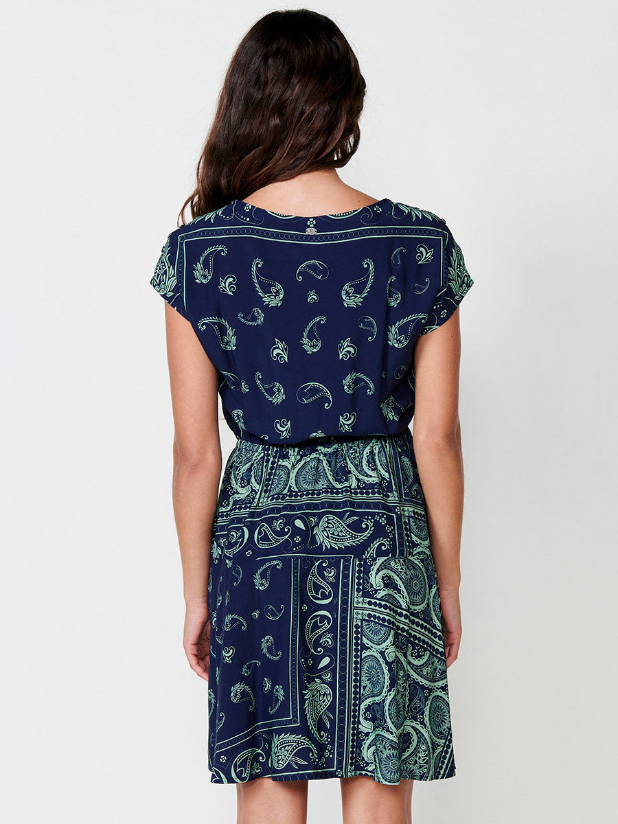 Image 6 for product 2512VS23 with color 000039