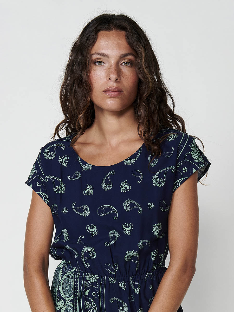 Image 7 for product 2512VS23 with color 000039