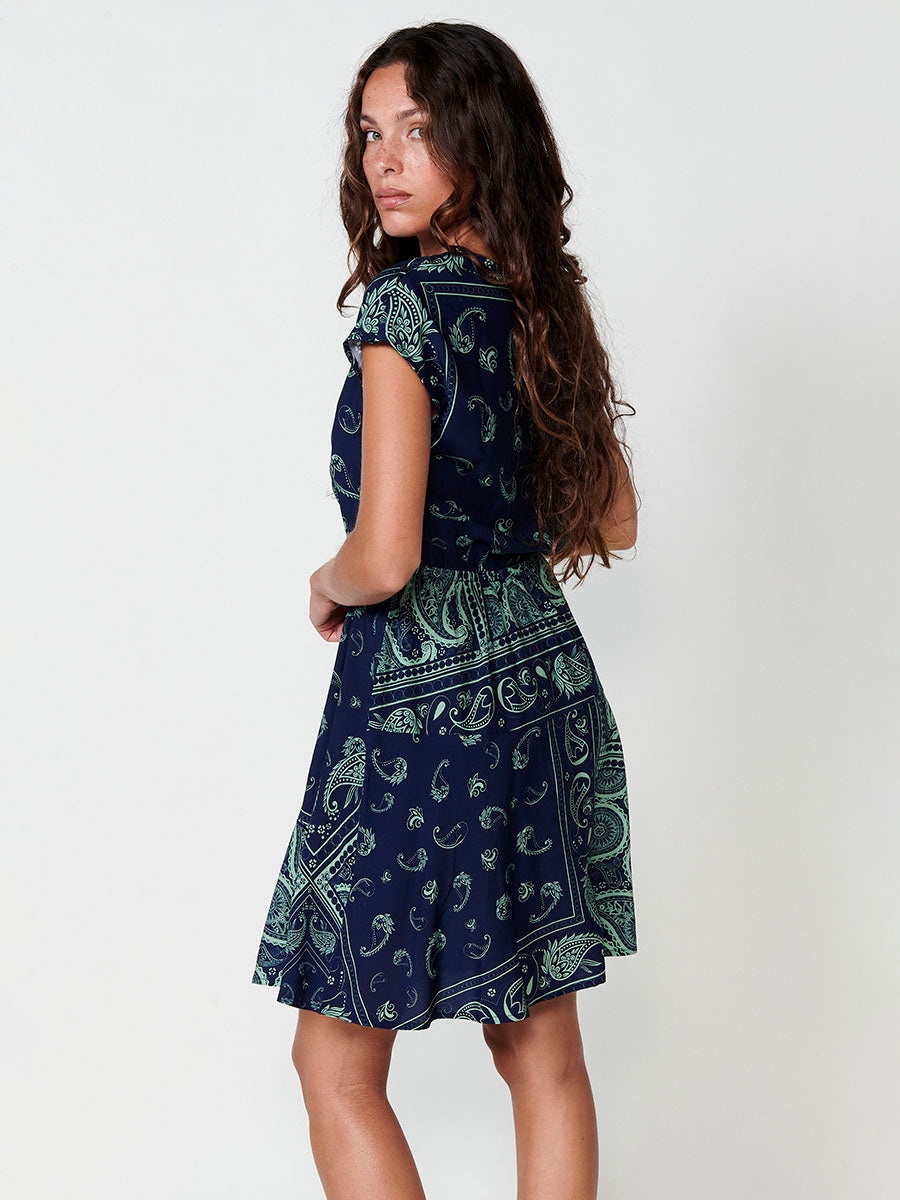 Image 8 for product 2512VS23 with color 000039