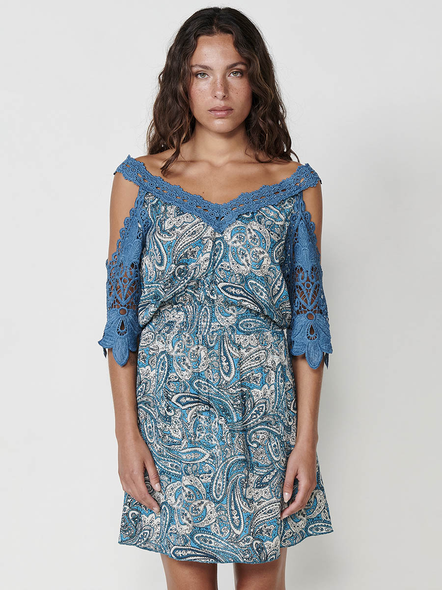 Image 2 for product 2512VS26 with color 000009