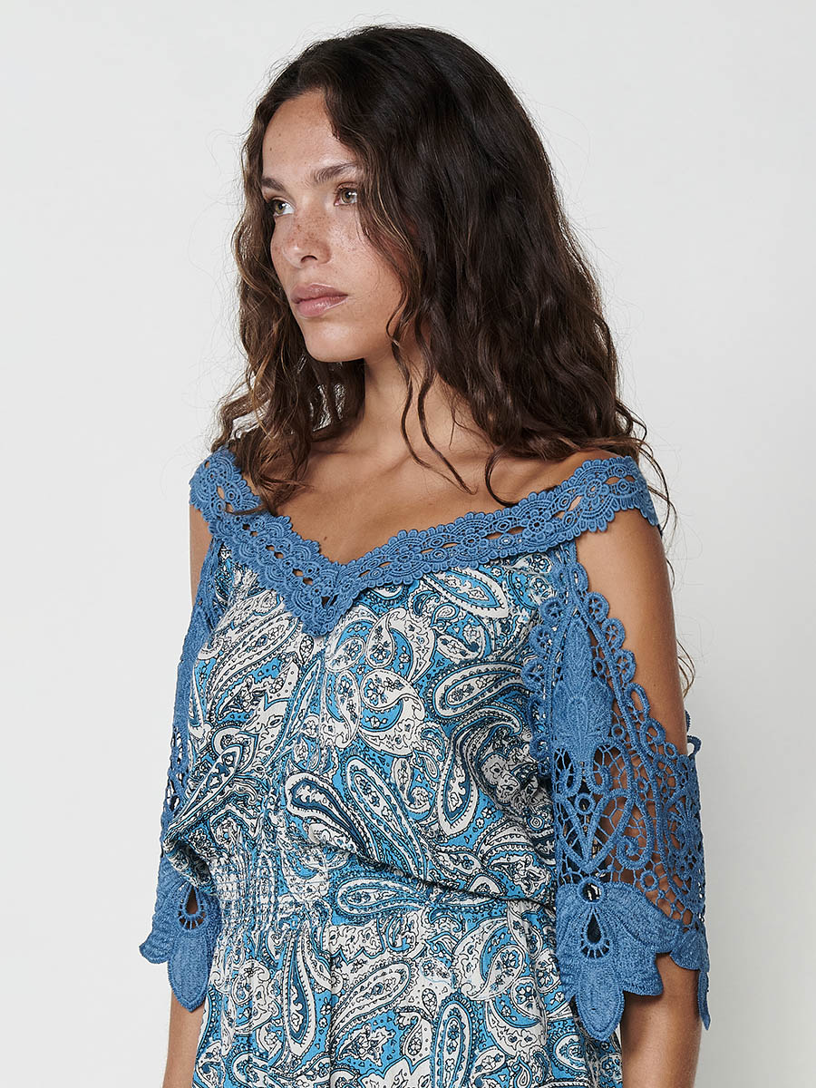 Image 3 for product 2512VS26 with color 000009