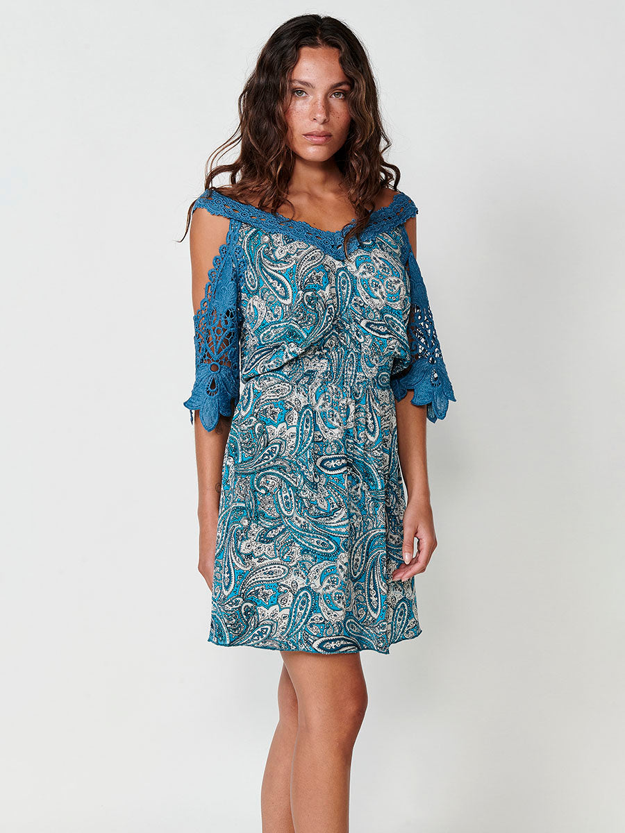 Image 4 for product 2512VS26 with color 000009