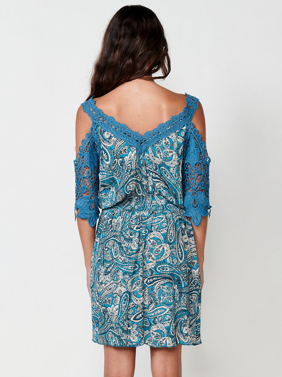 Image 5 for product 2512VS26 with color 000009