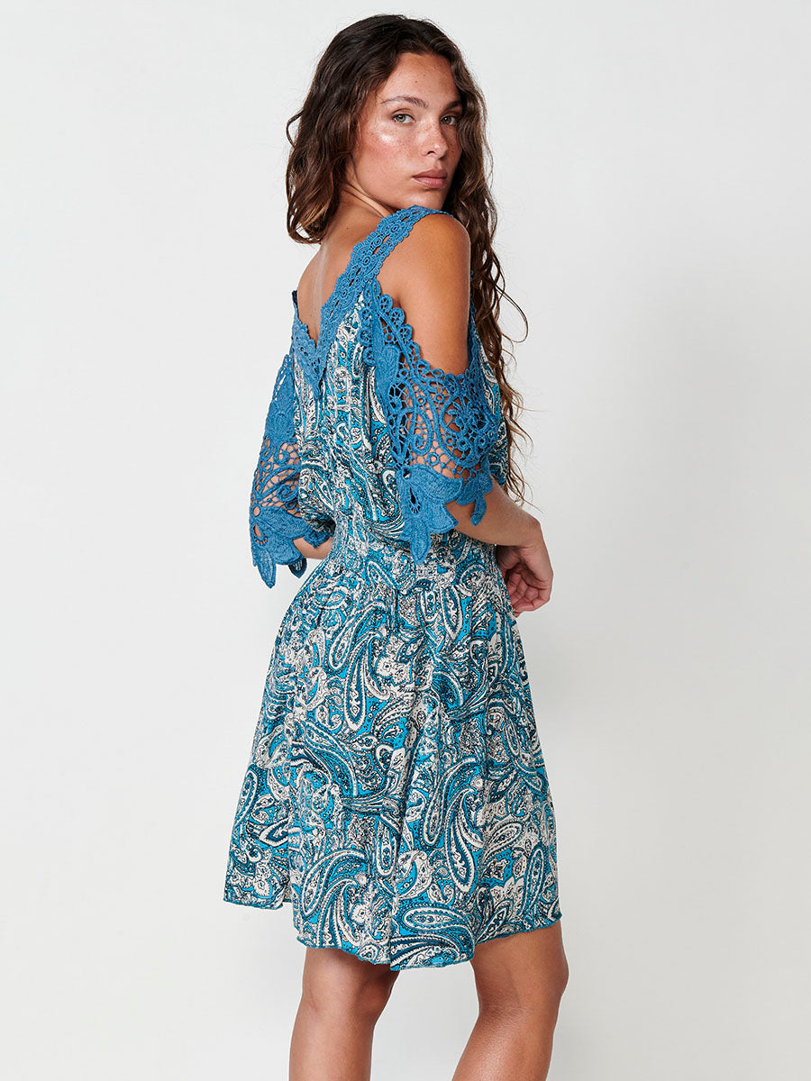 Image 6 for product 2512VS26 with color 000009